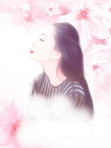 历少的独宠爱妻